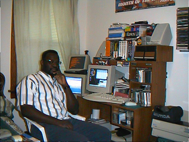 00_00034.bmp (308278 bytes)