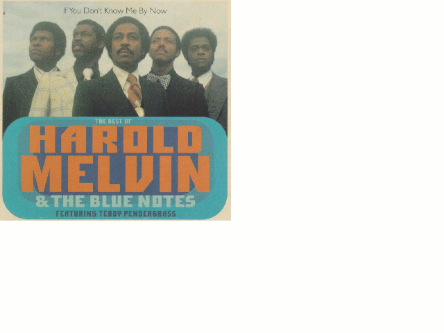 bluenote.gif (92108 bytes)