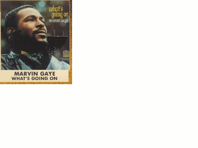 marvin.gif (58223 bytes)